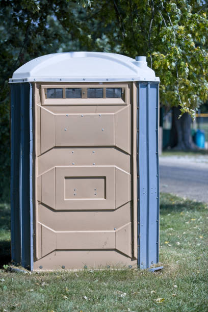 Best Affordable porta potty rental  in New Fairview, TX