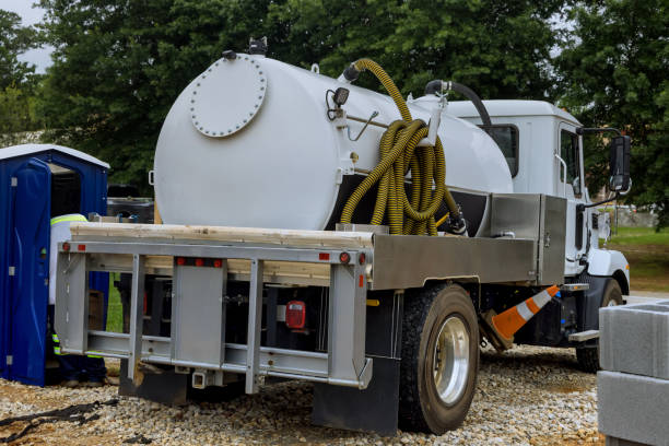 Best Portable sink rental  in New Fairview, TX